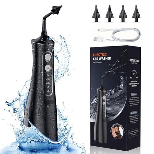 AVCMOTO CA4̃N[jO[hdC[N[i[Ah^CvC[dSŌʓIȃC[bNXLbgAlƎqp4̍ėp\ȌpC[`bv