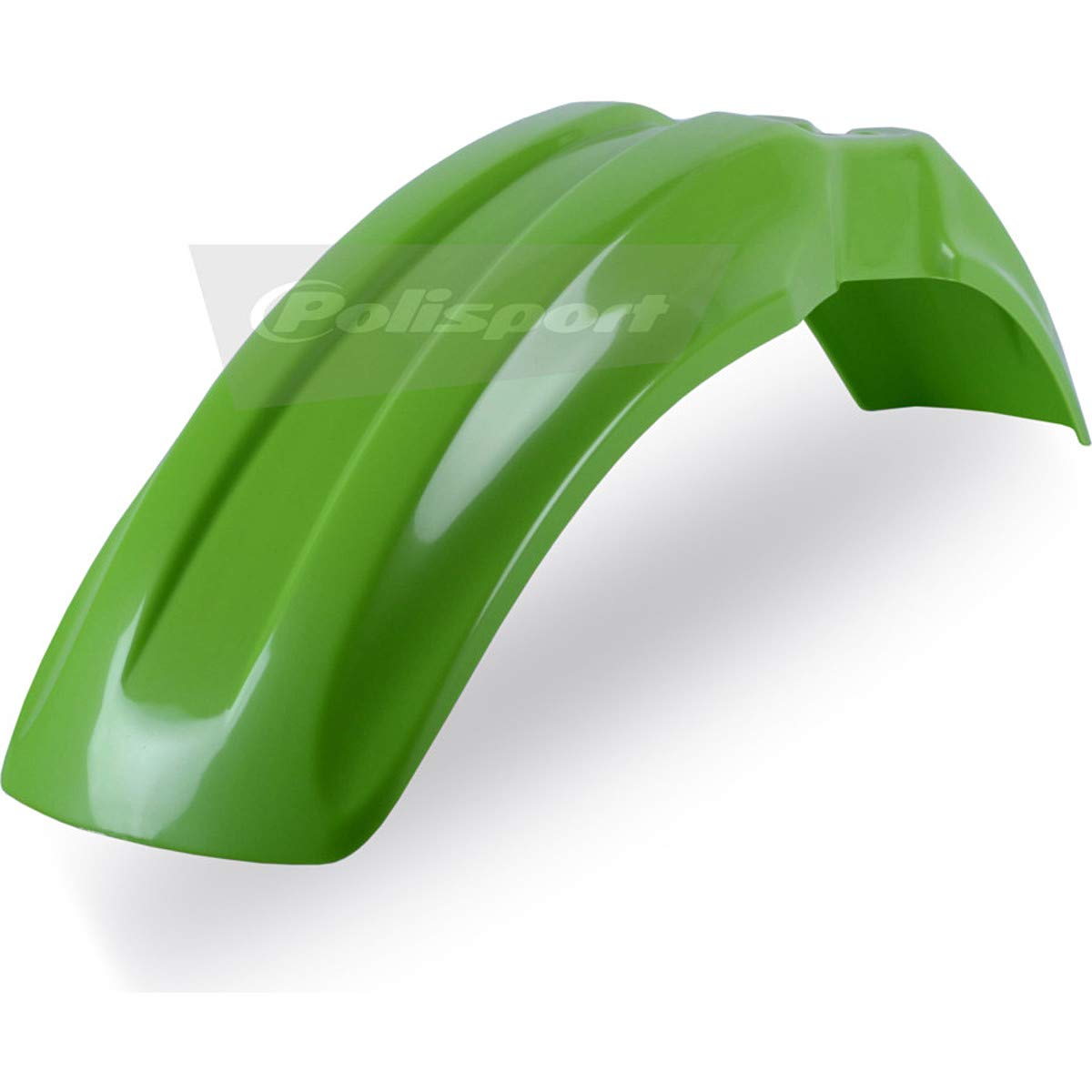 POLISPORT Front Fender (OEM 11-12/16) To Fit KAWASAKI KX85 01-13