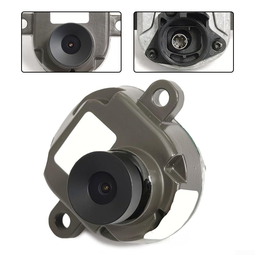 Seitenkamera für BMW F30 F32 F34 F36 F07 F06 E70 für e71 Seitenkamera
