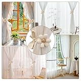 Ziyonix B0FHJB2R89 lato 4