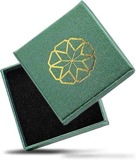 .925 Sterling Silver 1.17” INRI Crucifix Jesus Christ on the Holy Cross Pendant Necklace, Choice of Length - Image 5