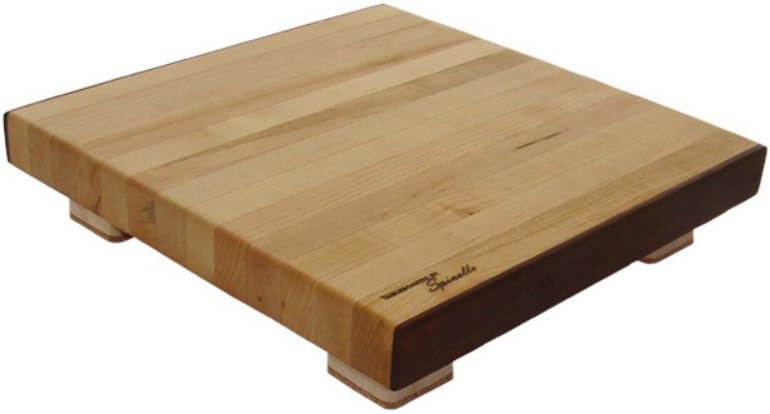 Cheese Board