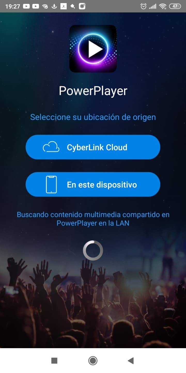 CyberLink PowerDVD 20 Ultra Código de activación PC