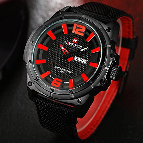Qingmei 9066