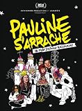Pauline s'arrache