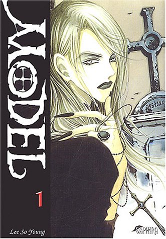 Model, tome 1 PDF