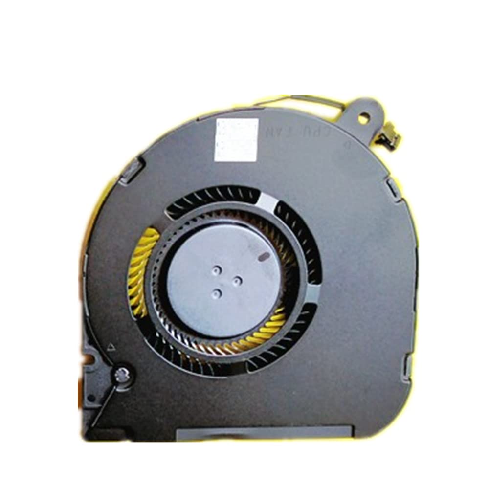 Amazon | 汎用 ラップトップCPU冷却ファン に適合する For DELL