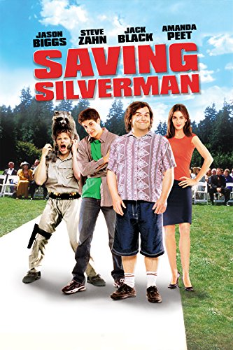 Zickenterror - Der Teufel Ist Eine Frau für 7,99 EUR bei amazon.de Bild: Zickenterror - Der Teufel Ist Eine Frau für 7,99 EUR bei amazon.de