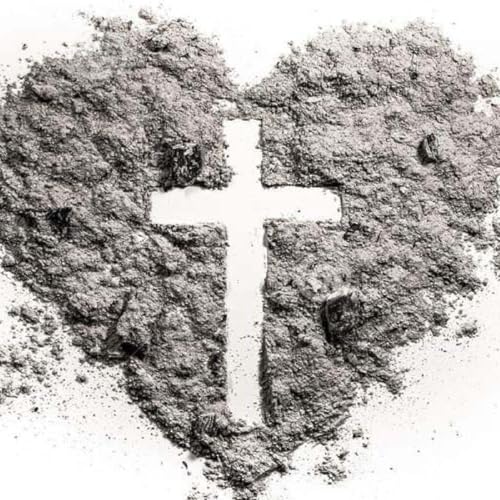 Oraci&oacute;n para el Mi&eacute;rcoles 18 de febrero del 2026