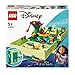Produktbild LEGO 43200 Disney Princess Antonios magische Tür