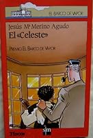 celeste-quot-el 8434827085 Book Cover