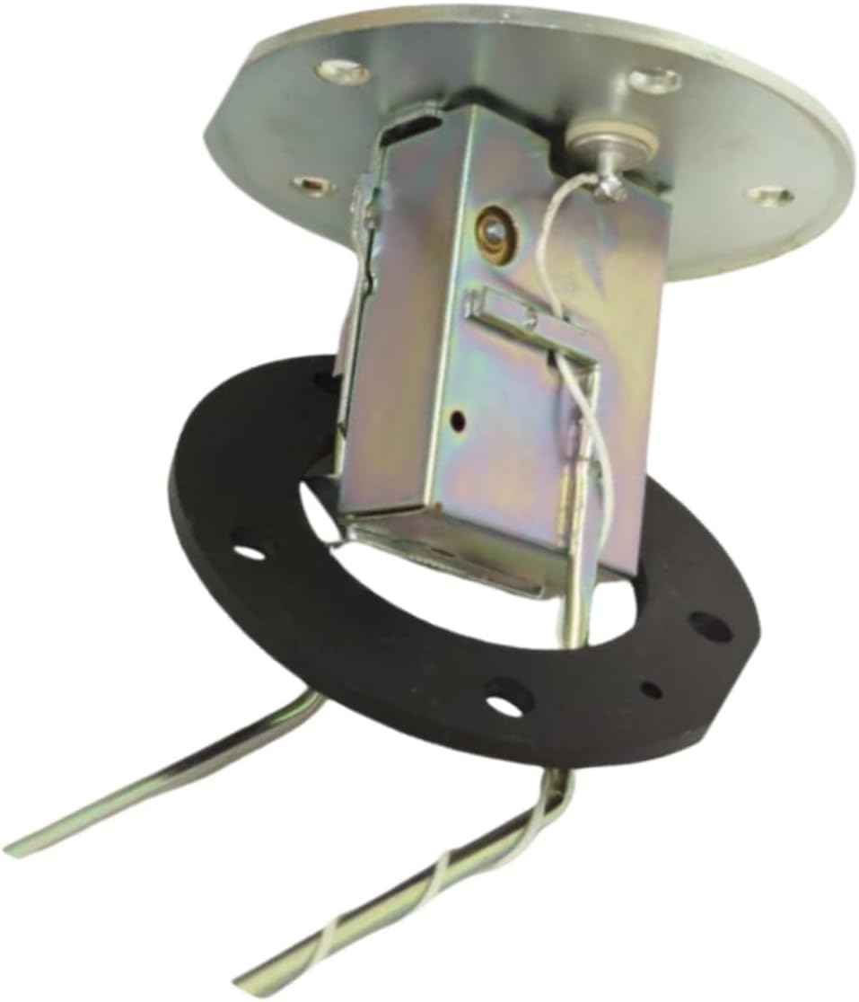 8-94310-690-1 Fuel Gauge Tank Sending Unit Fits for Isuzu