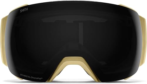 Miniatura 3 de Smith Optics IO Mag XL - Gafas de nieve