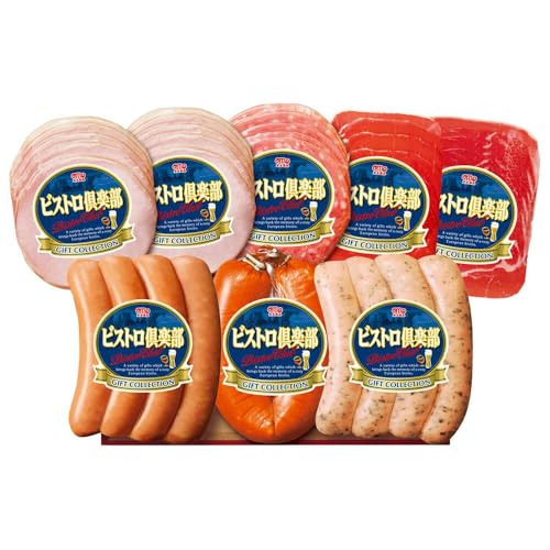 yΕ2025zrXgy SW-40 n ECi[ \[Z[W tN lߍ킹 ۑHi ydsz