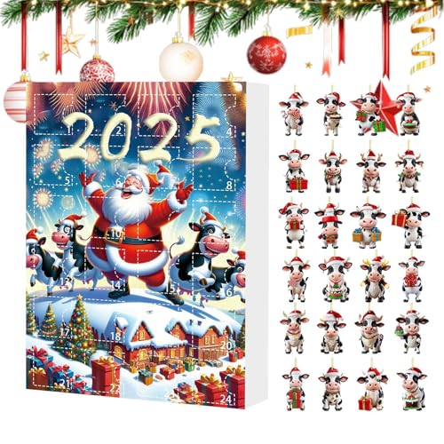 NX}XJ_[ - 킢AhxgJ_[ ̃tBMAߋ24t - tFXeBu zf[  Ƒ ItBX  Mtg Ahxg