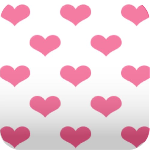 cute hearts wallpaper - //medicalbooks.filipinodoctors.org