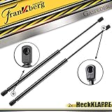 bmw e91 touring rückleuchten ausbauen ✅Passt für 3er E91 316 318 320 325 330 335 Kombi 2004-2012