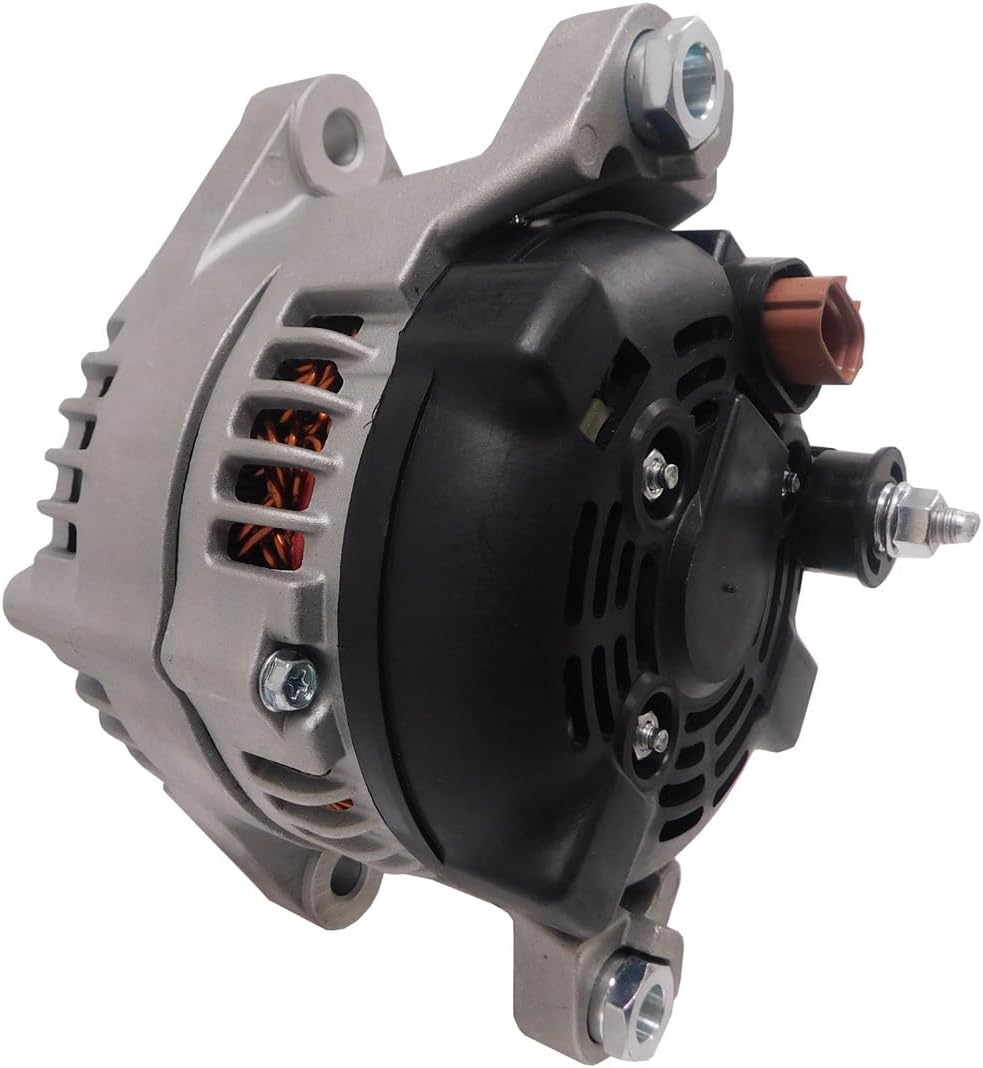 Technical Precision Replacement for WAI Global 60984355134