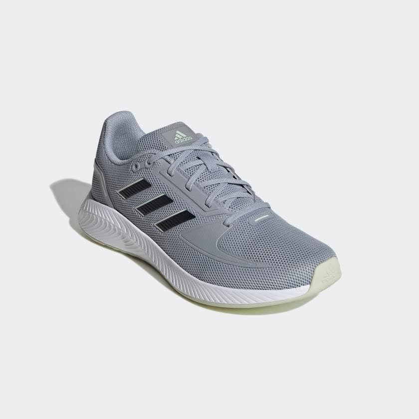 Miniatura 5 de adidas Energy Cloud V Zapatillas de correr para mujer