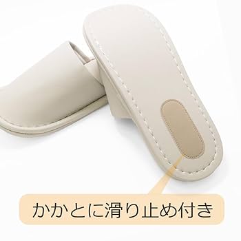 リピ　ラスクレモンボトル2本　ホームケアは塗るだけでOK! レモンボトル1本 ホームケアは塗るだけでOK! - メルカリ