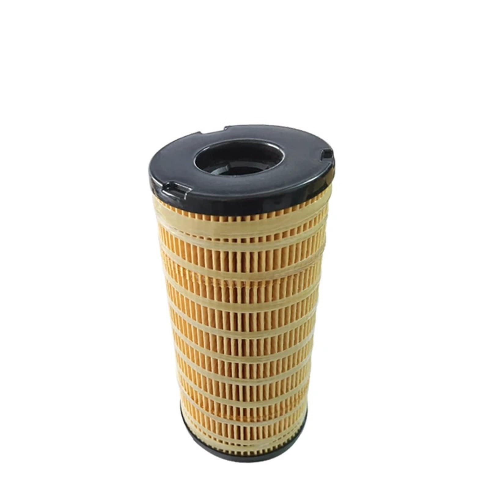 samochodowego filtry oleju samochodowego Filtr 6 sztuk obudowy filtra paliwa pasujące do Massey JCB Matbro Terex 6560201 26560201 4816636 934181 BF7902 184223
