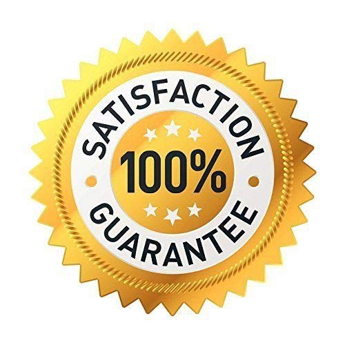 Image of 100% Cotton Duvet /Quilt Cover Set Hidden Zipper Closure 600TC Ultra Soft Durable for Double /Queen Size Bed(Taupe)
