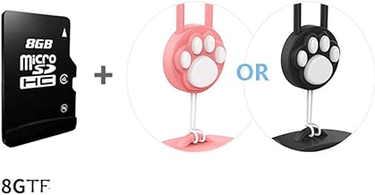 AG Portable Kids Photographer Camera AG Portable Kids Photographer Camera