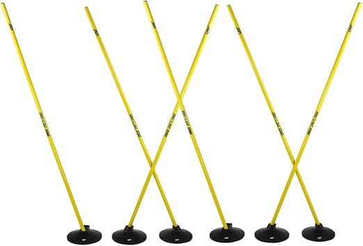 USR KSS6 3 A l  Slalom Tak m  Sar