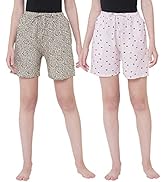 Small manufacture image 9