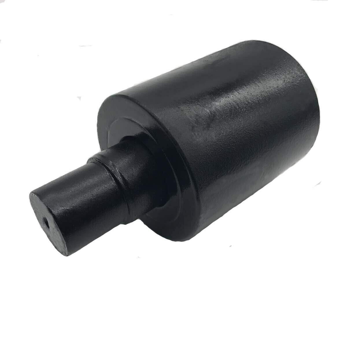 The Mini Excavator Carrier Roller/Top Roller for SK60,SK70,PC60-7,E50.2SR.etc