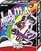 Produktbild Amigo 02103 LAMA Dice 2103