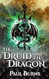 The Druid and the Dragon (English Edition)