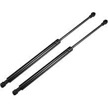 No.7700842256 Rear Hatch Lift Supports Struts for Renault Clio II BB0/1/2 CB0/1/2 1998-2005 Tailgate Gas Spring Shocks