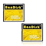 ✅ * 100% capacidad real de 8 GB