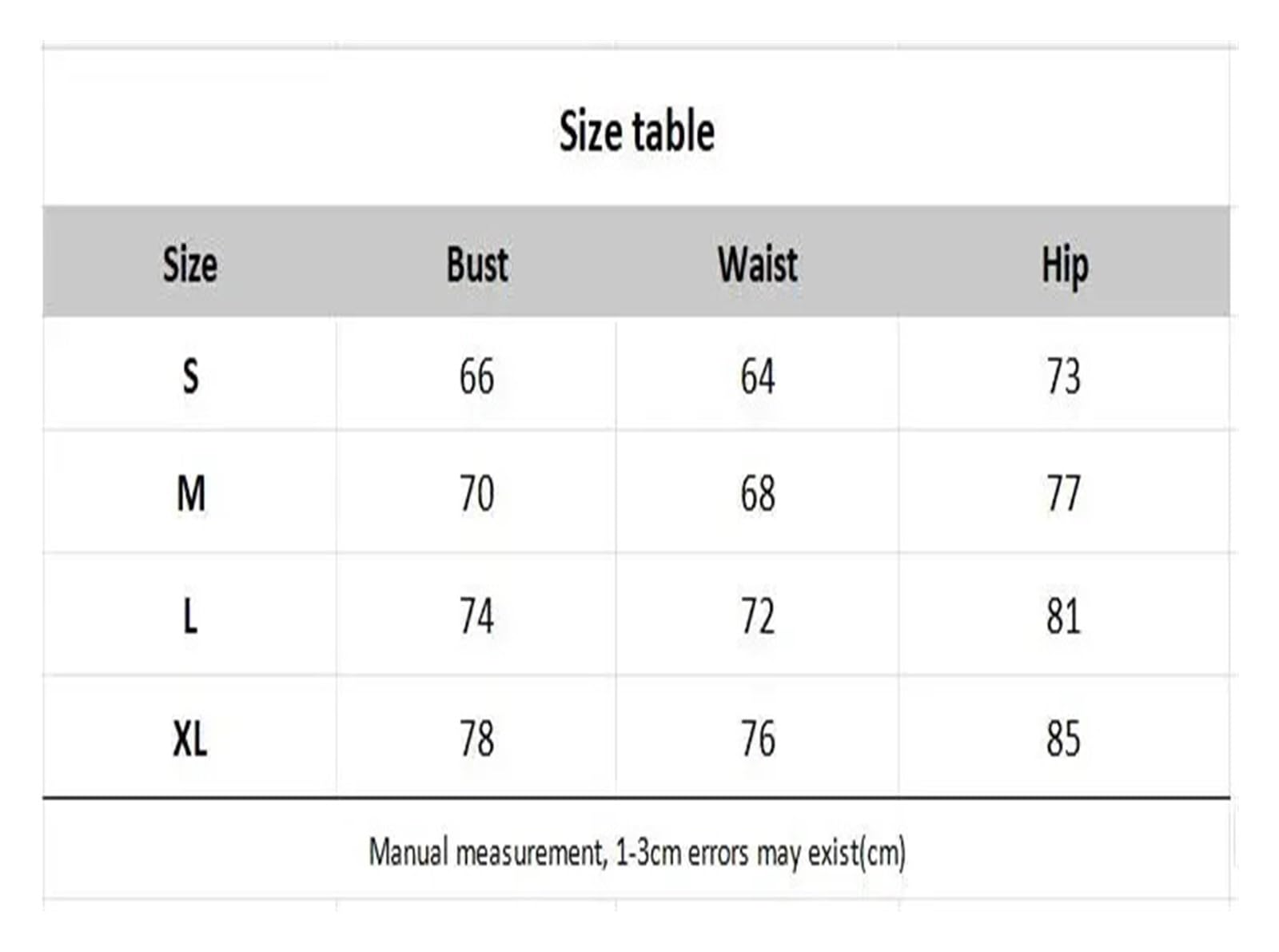 Robe avec Short Intégré Jupe de Tennis for Femme, Jupe de Golf avec Poches, séchage Rapide, en Nylon Souple, Short de Fitness(Grey,L)