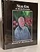 Neal Cox of Arcadia Plantation : Memoirs of a Renaissance Man