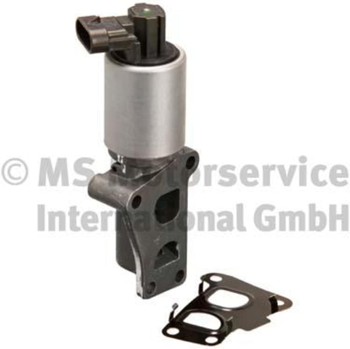 Hella 7.28384.13.0 Electric Egr Valve