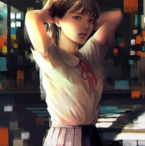 オムライス オムライス