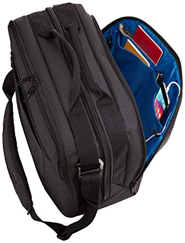 Crossover 2 Boarding Bag