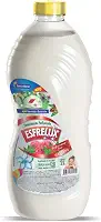 SANTA MARIA Esfrelux Eucalipto - Desinfetante 2L