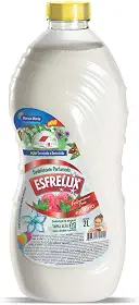 SANTA MARIA Esfrelux Eucalipto - Desinfetante 2L