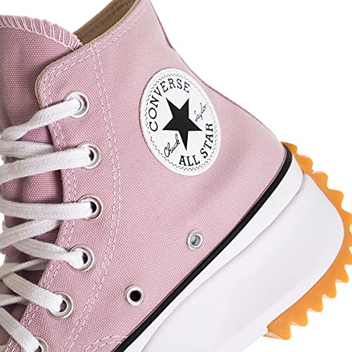 Image of Converse Women's Run Star Hike Digital Terrain Sneakers