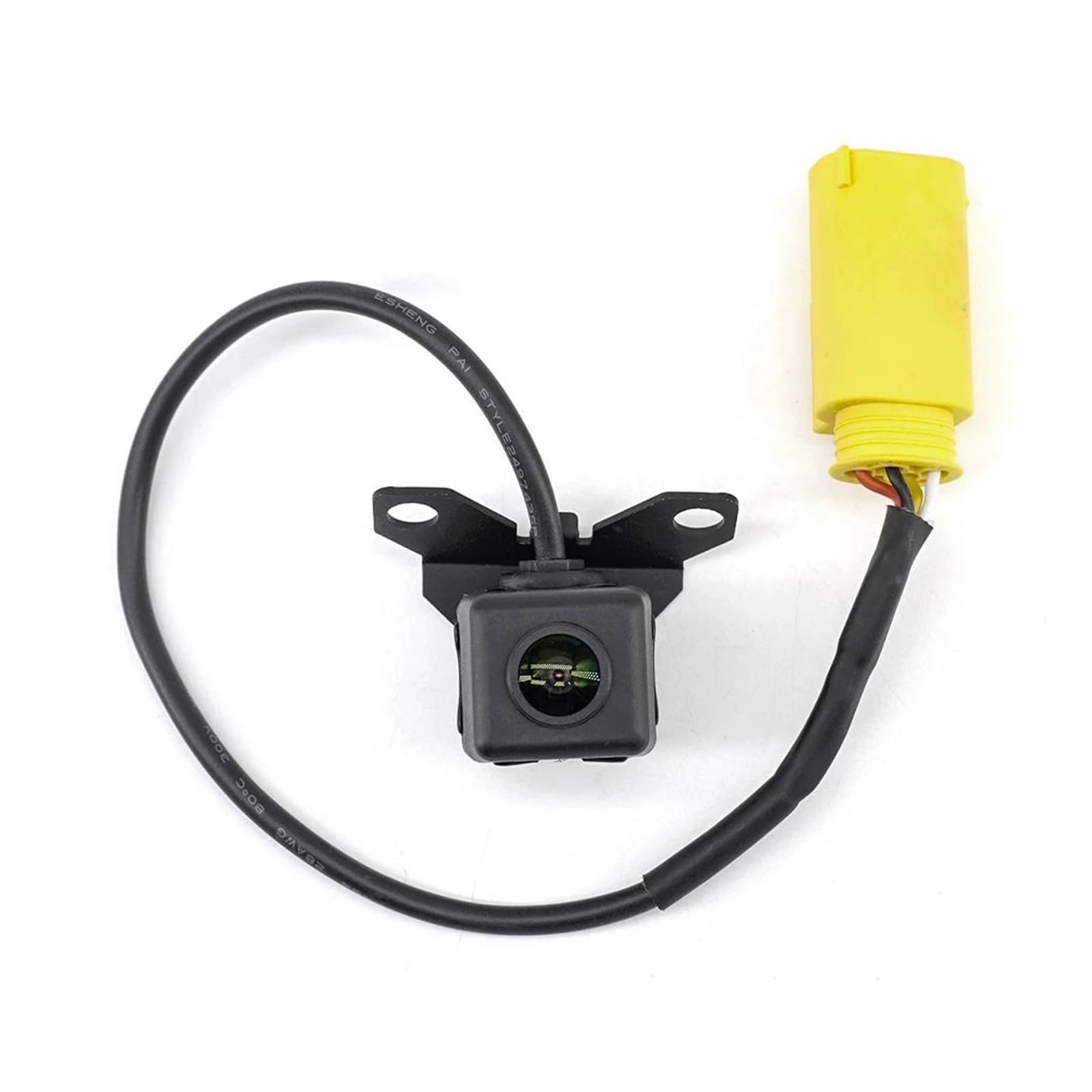 Caméra Recul 95750-3W100 pour Kia Sportage SL MK3