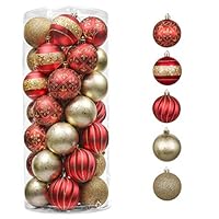 Algopix Similar Product 10 - Valery Madelyn 35ct 70mm Luxury Red