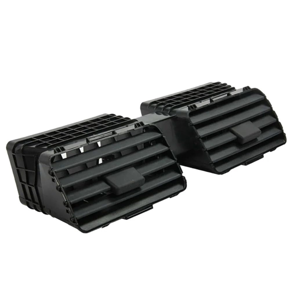 Rejilla aire frontal de salpicadero para Suzuki Swift 2004-2010 central 7