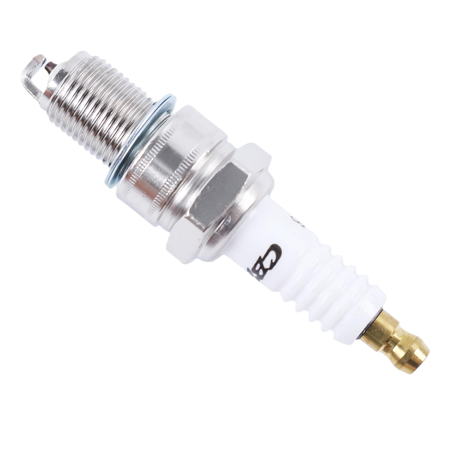 Amazon.com : Spark Plug 951-14437 751-14437 for Cub Cadet String