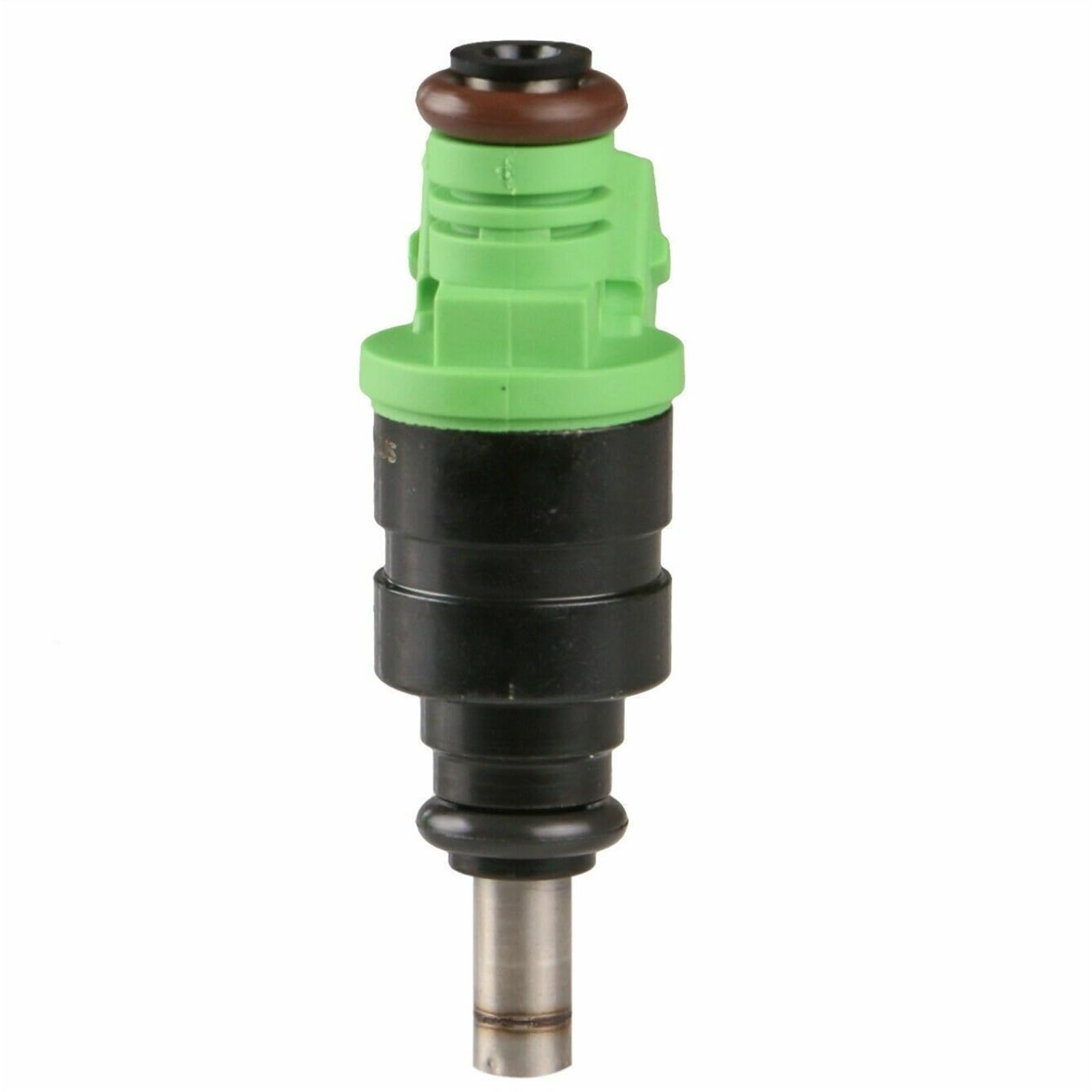 Amazon.com: A2710780549 fuel injector is compatible with Mercedes 