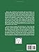 Hopi’s Hoppin’ Hams Volume II: Primitive and Frontier Skills in Wilderness Living