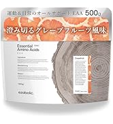 Amazon | エゾボリック ホエイ プロテイン 1kg トロピカルフルーツ味
