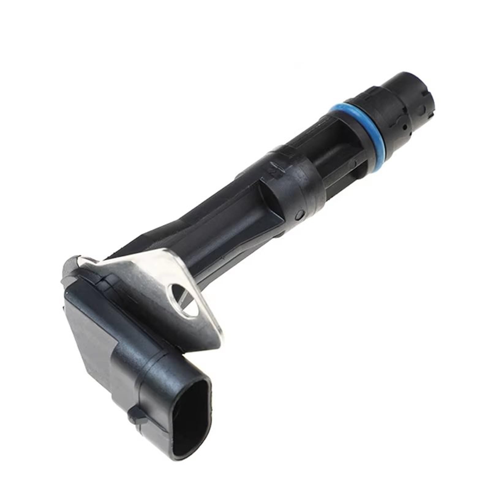 Camshaft Sensor, for GMC, for Silverado 2500HD 3500, for Sierra 2500HD 3500 6.0L V8 2004-2007 Car Engine Camshaft Position Sensor 12561211 8125612110 SU1277